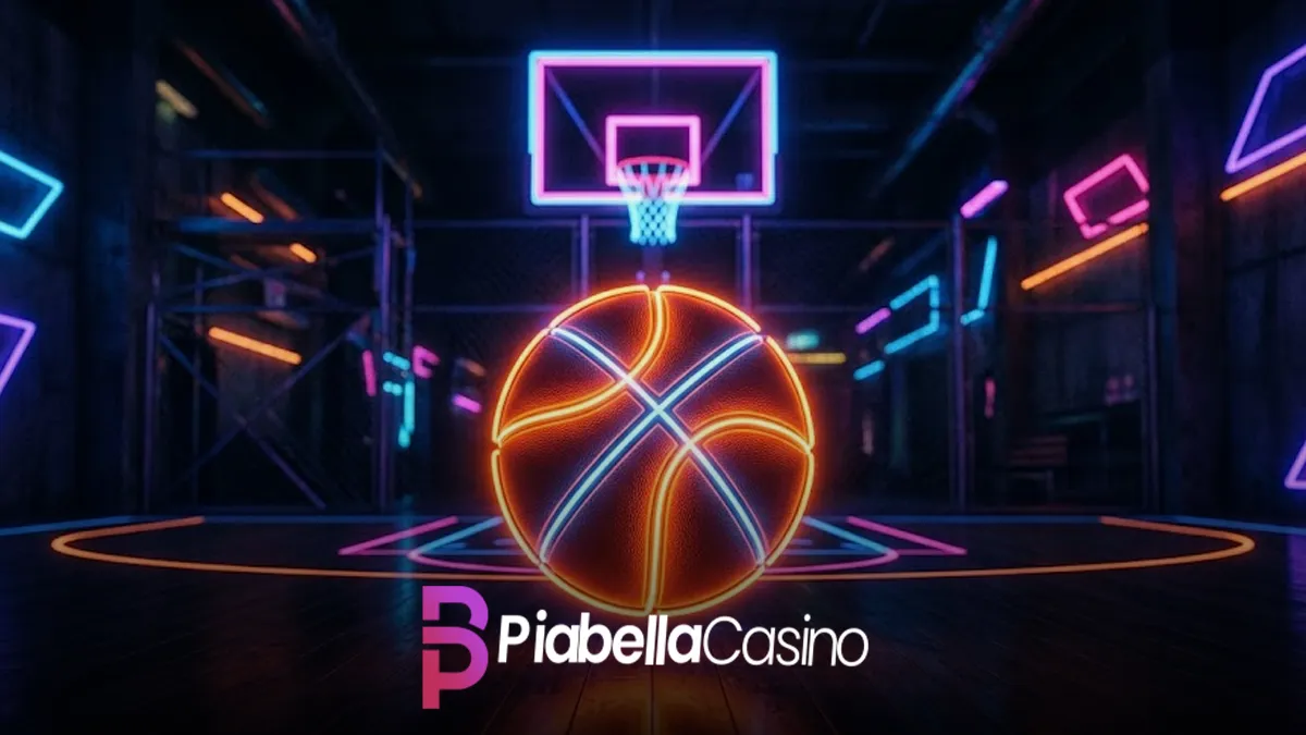 Piabellacasino NBA bahisleri