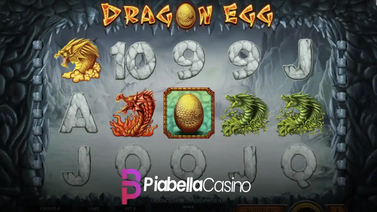 Piabellacasino Tom Horn turnuvası