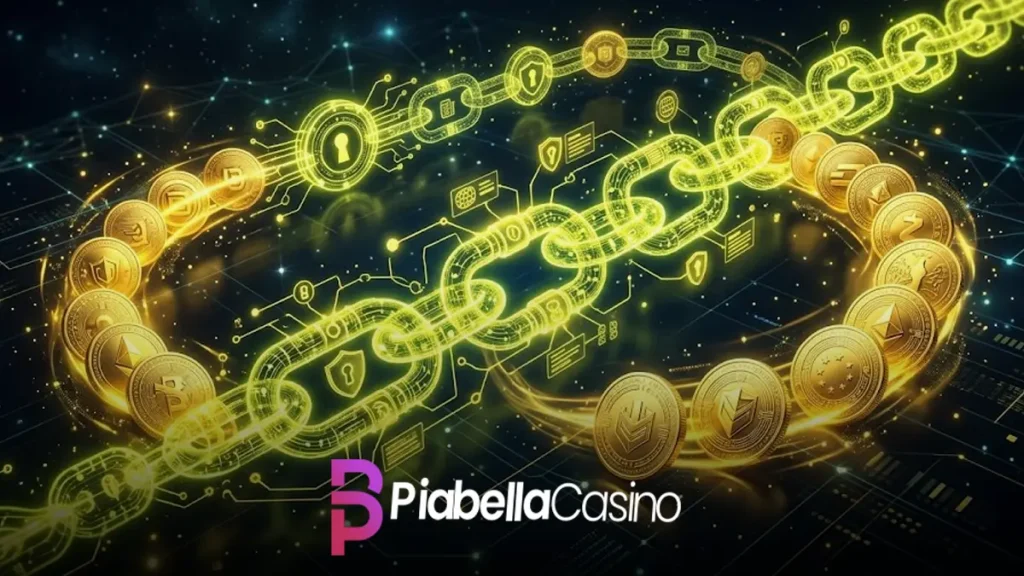 Piabella bayram promosyonu