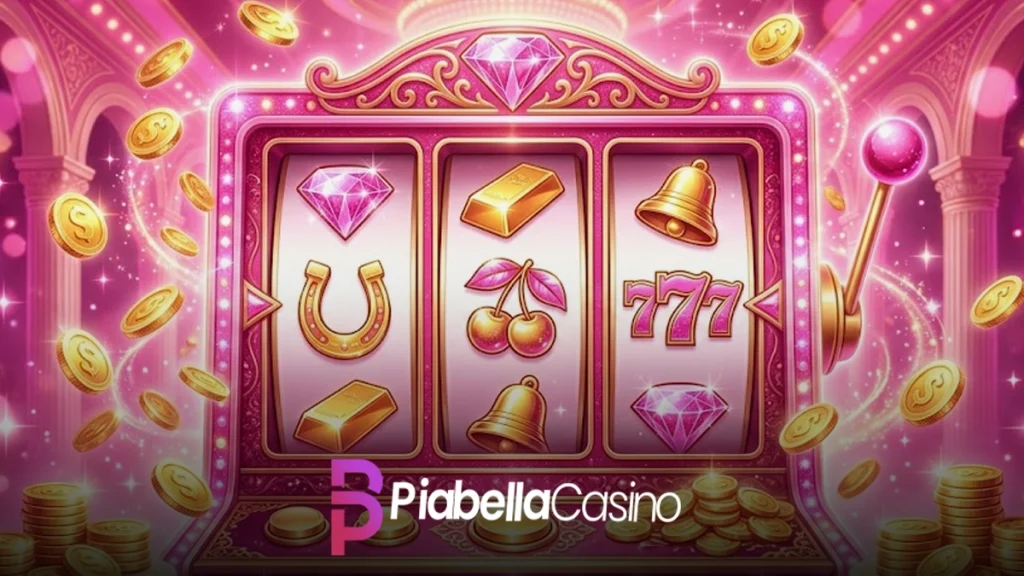 Piabella Idol Pop Fever oyunu