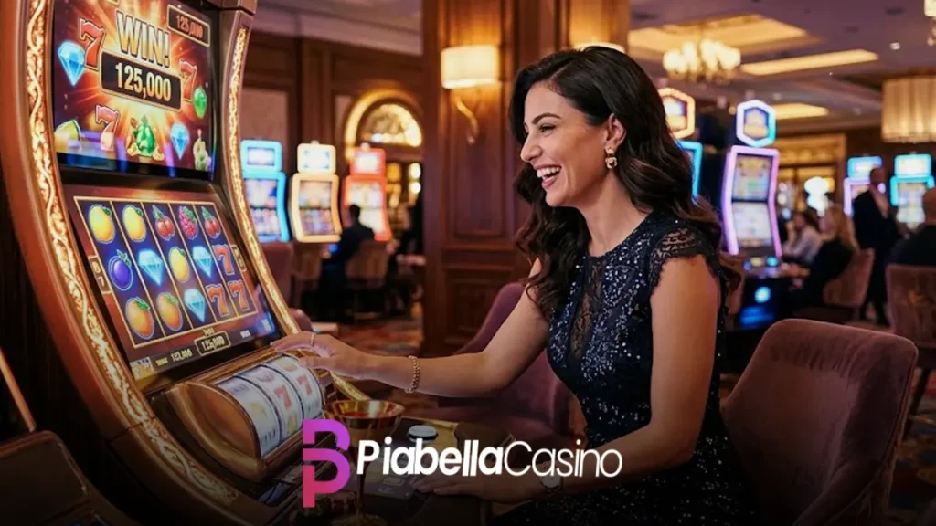 Piabella Platipus turnuvası