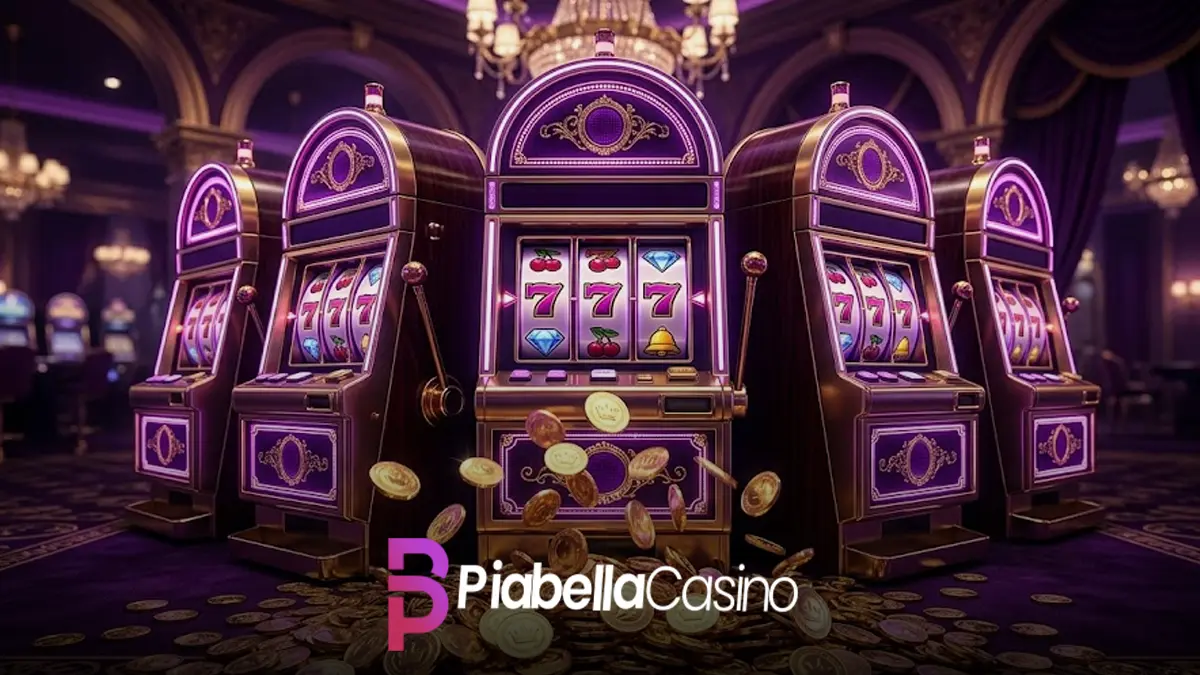 Piabella Platipus turnuvası