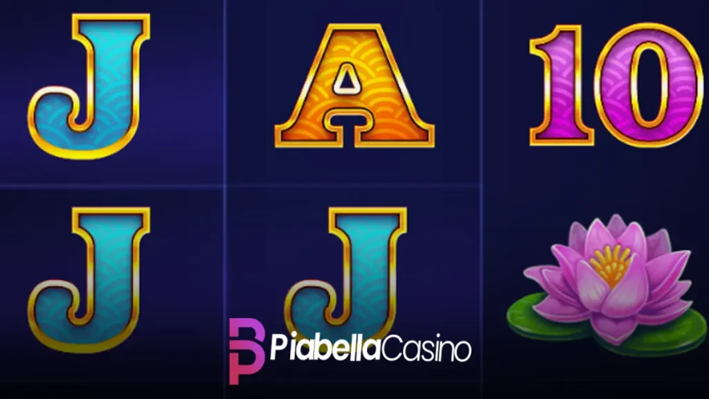 Piabella Toad Super Pot oyunu