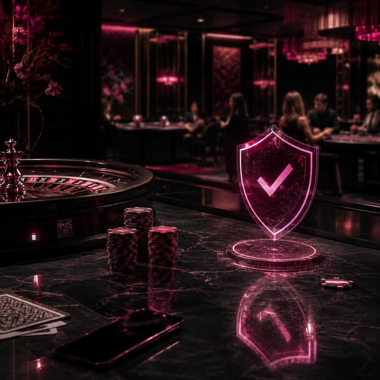 Piabellacasino güvenilir mi?