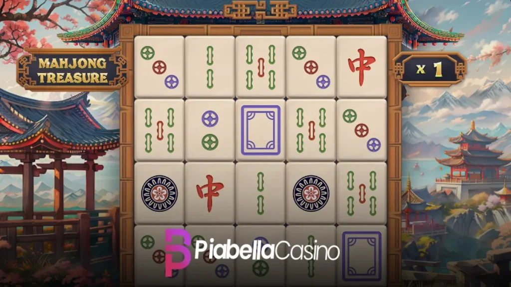 Piabella Barbara Bang Turnuvası