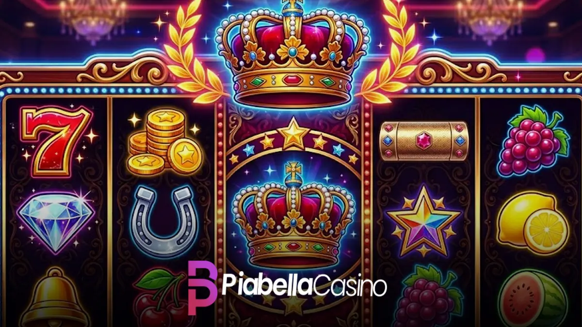 Piabella Barbara Bang Turnuvası