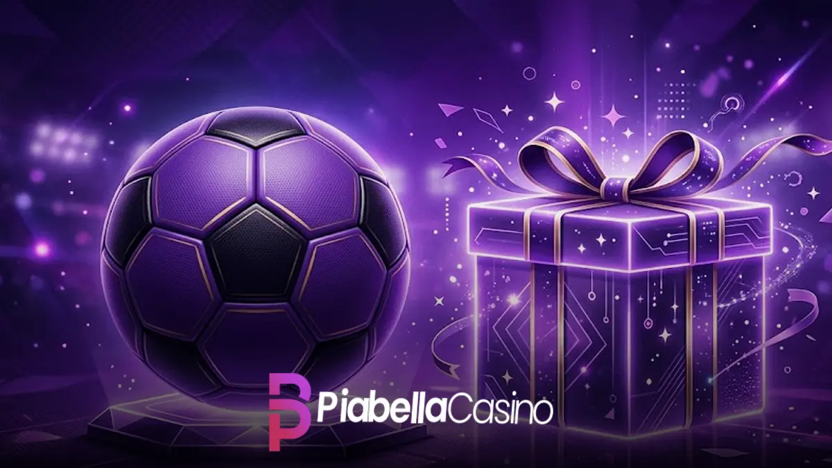 Piabella Dünya Kupası özel freebet bonusu