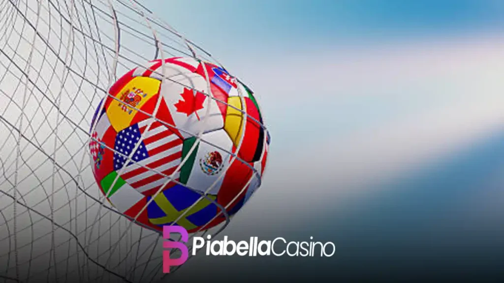 piabella world cup 2026 bölümü
