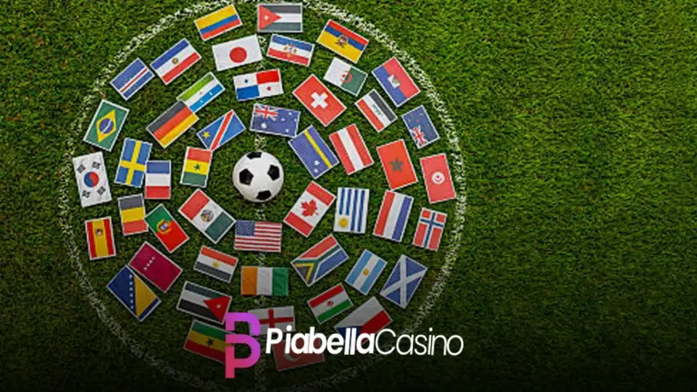 piabella world cup 2026 bölümü