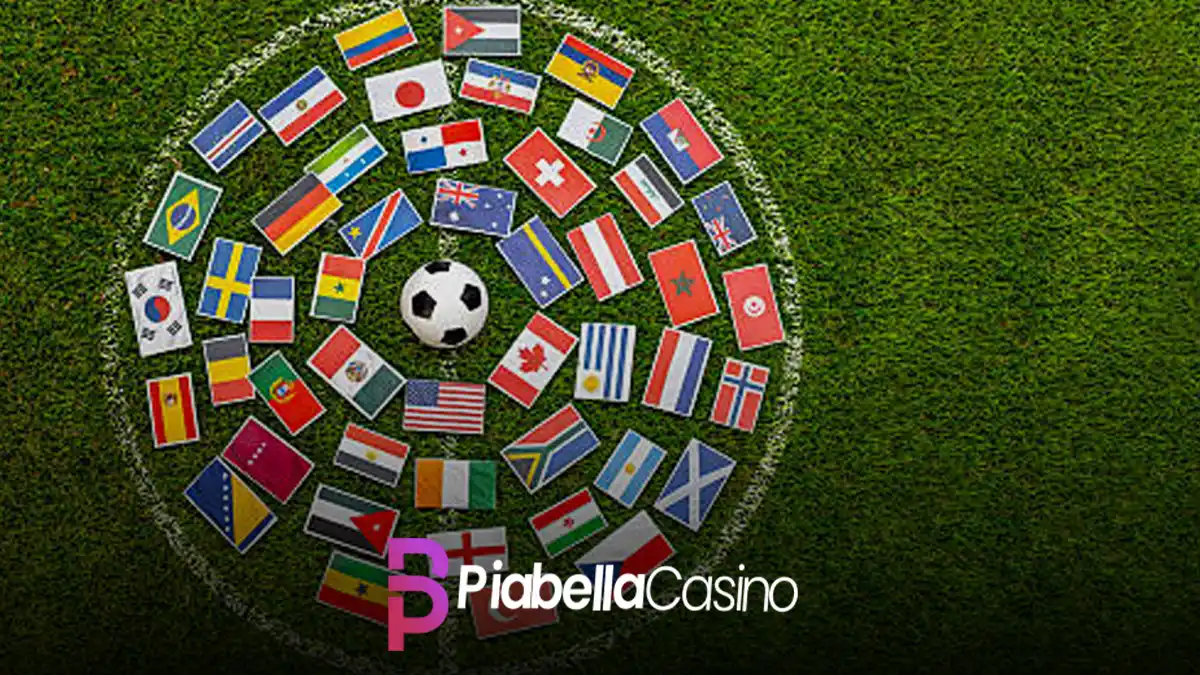 piabella world cup 2026 bölümü