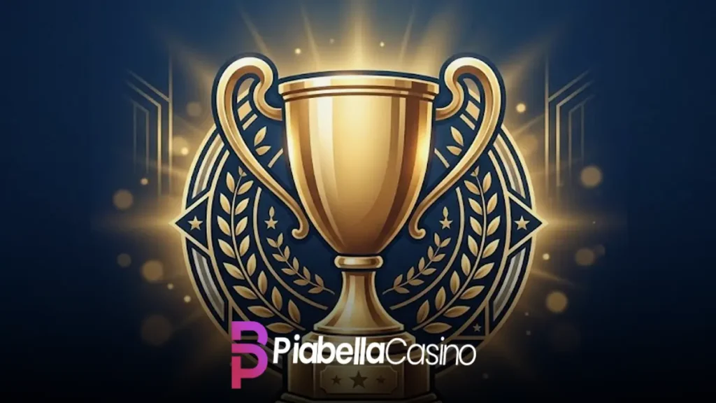 Piabella Road To Glory promosyonu