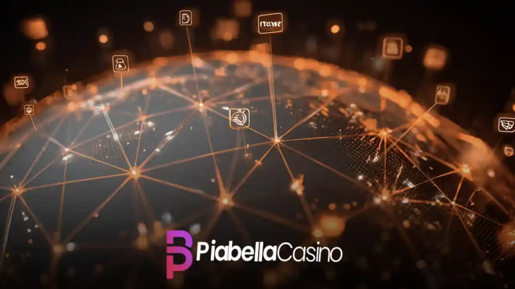 Piabellacasino erişim rehberi 2026