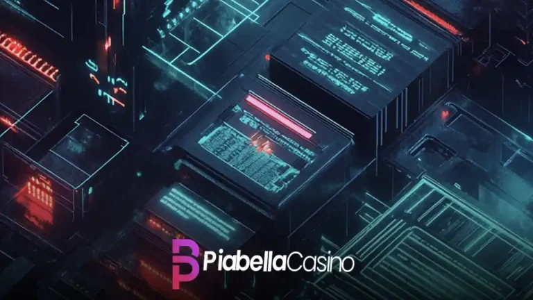 Piabellacasino erişim rehberi 2026