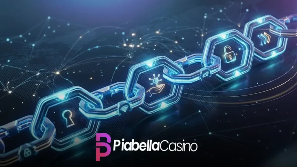 Piabellacasino orijinal site