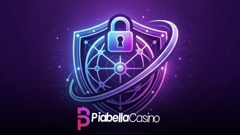 Piabellacasino orijinal site