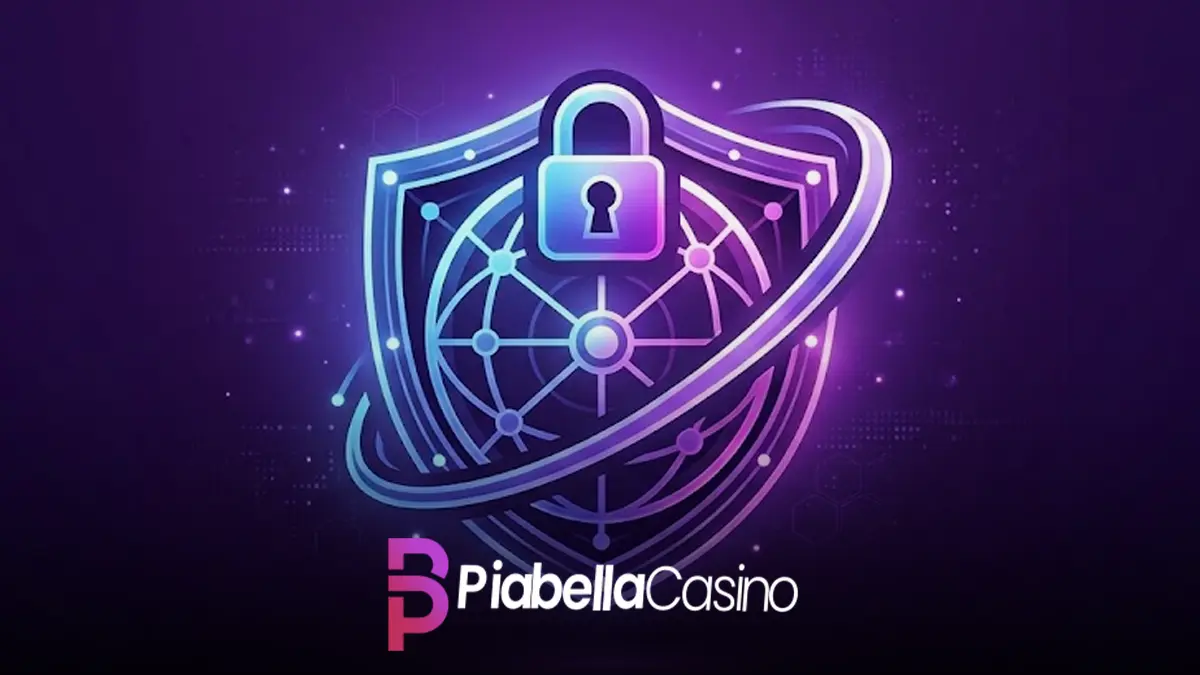 Piabellacasino orijinal site