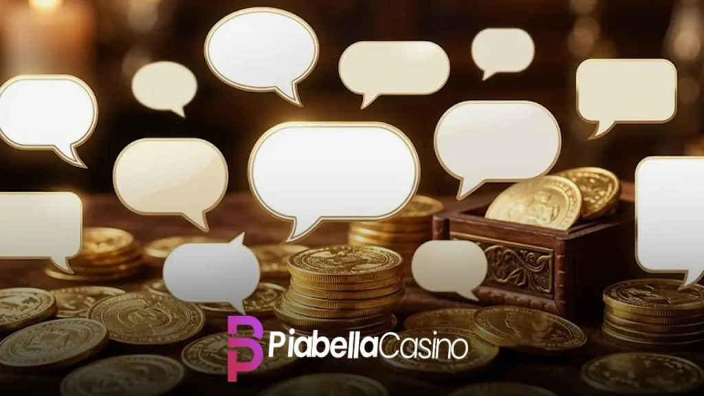 Piabellacasino Şikayetvar yorumları