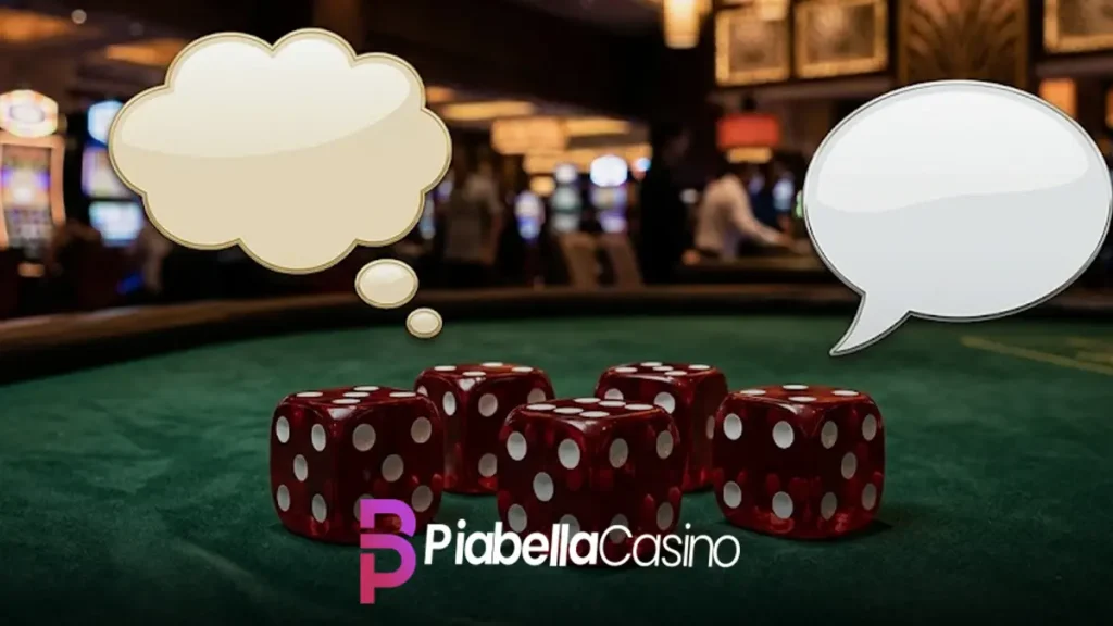 Piabellacasino Şikayetvar yorumları