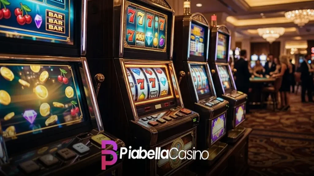 Piabellacasino canlı RTP