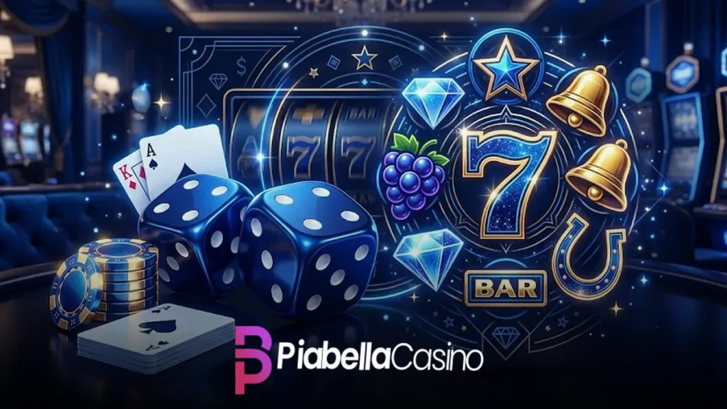 Piabellacasino canlı RTP