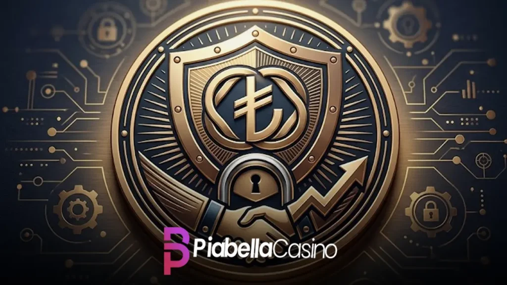 Piabella Casino Payurus yatırımı