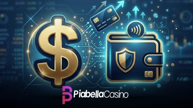 Piabella Casino Payurus yatırımı