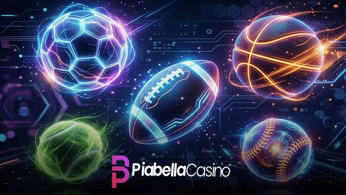 Piabellacasino uzun vadeli bahisler
