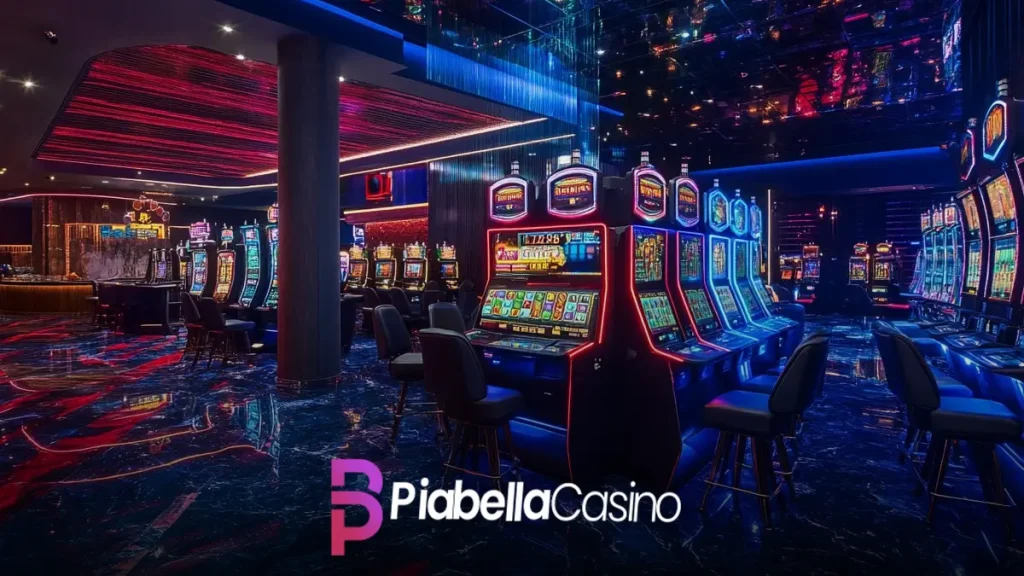 Piabellacasino Zafer Bayramı Özel Turnuvası