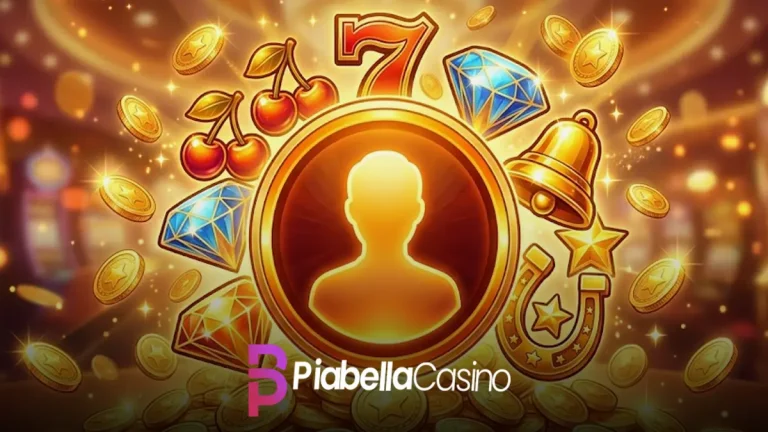 Piabellacasino Zafer Bayramı Özel Turnuvası