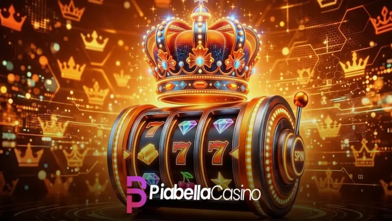 Piabella Flappy Bet Turnuvası