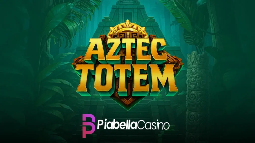 Piabellacasino PoggiPlay sağlayıcısı