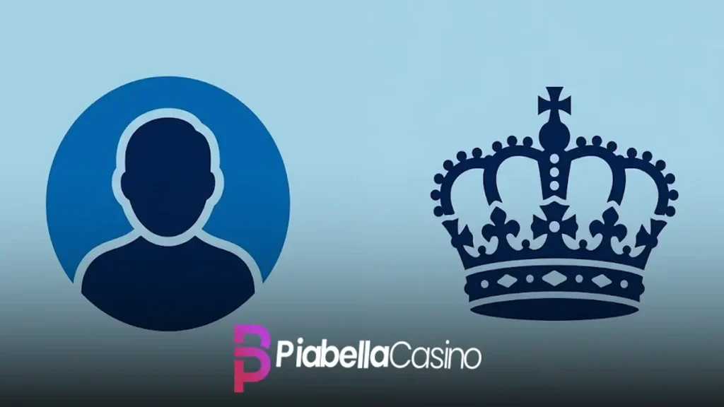 Piabellacasino Spinexis Turnuvası
