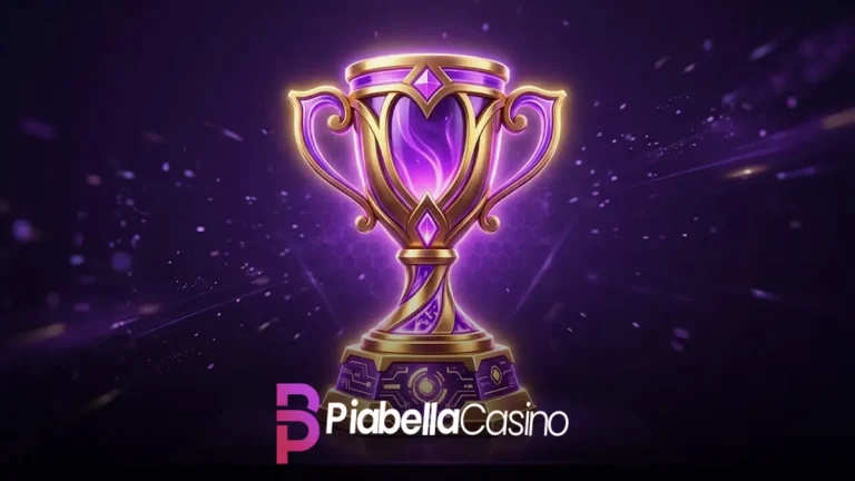 Piabellacasino Spinexis Turnuvası