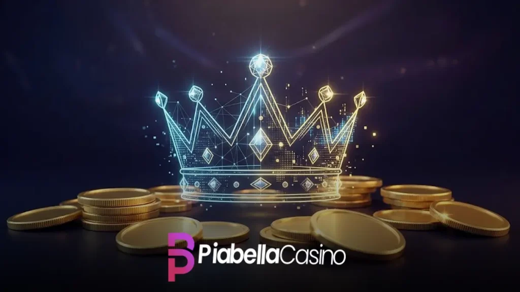 Piabella Smartsoft Gaming turnuvası