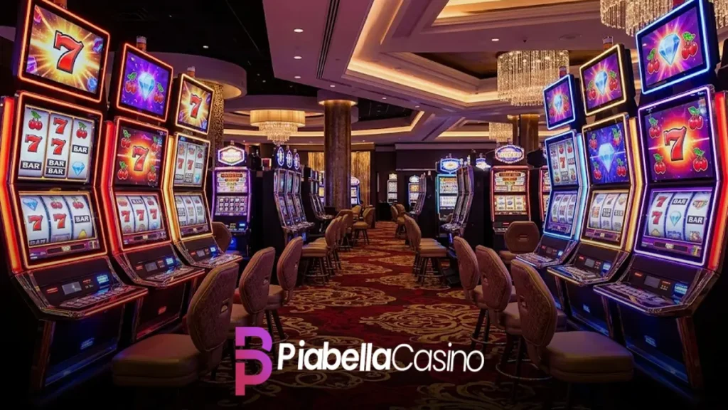 Piabella Smartsoft Gaming turnuvası