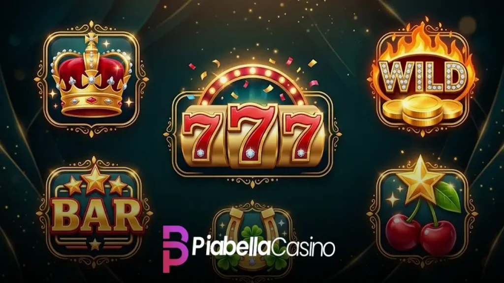Piabellacasino Triple Cherry Turnuvası