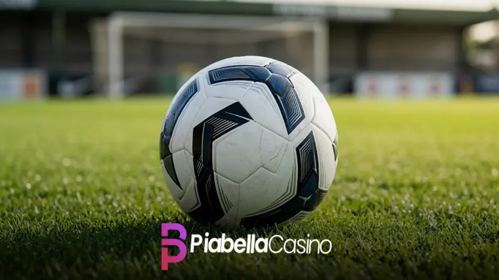 Piabellacasino UEFA Uluslar Ligi bahisleri