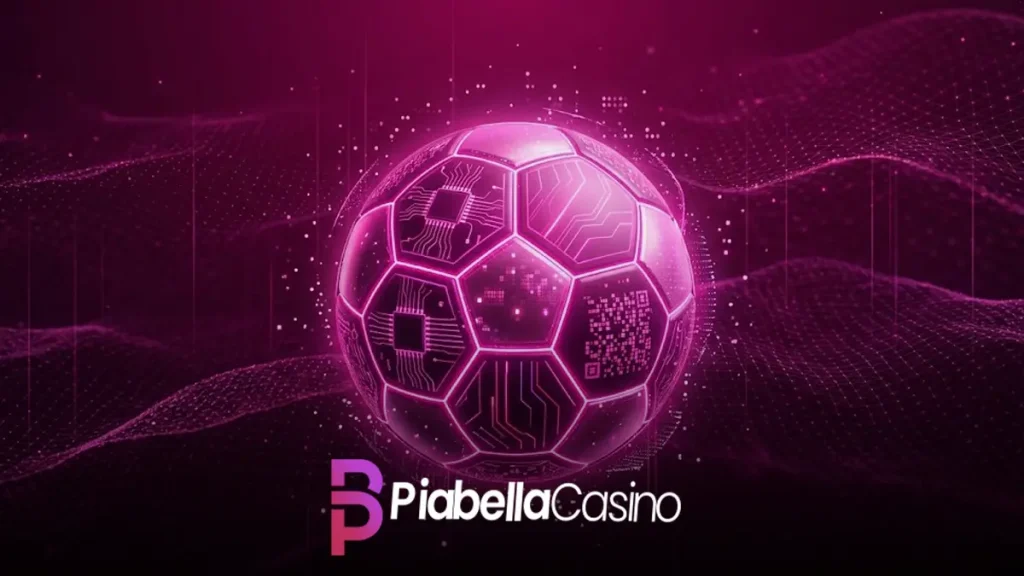 Piabellacasino UEFA Uluslar Ligi bahisleri