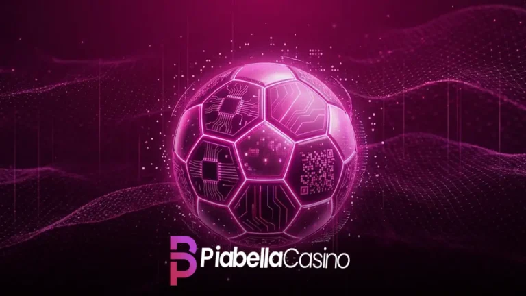 Piabellacasino UEFA Uluslar Ligi bahisleri